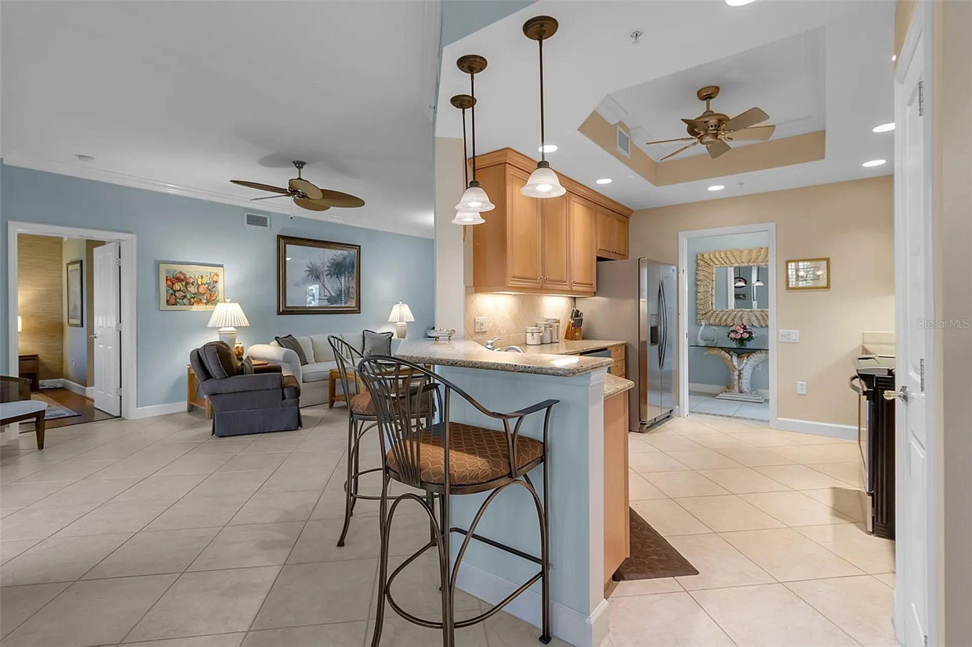 5211 Parisienne Place Sarasota FL 34238