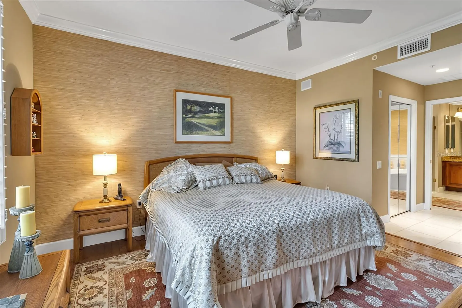 5211 Parisienne Place Sarasota FL 34238