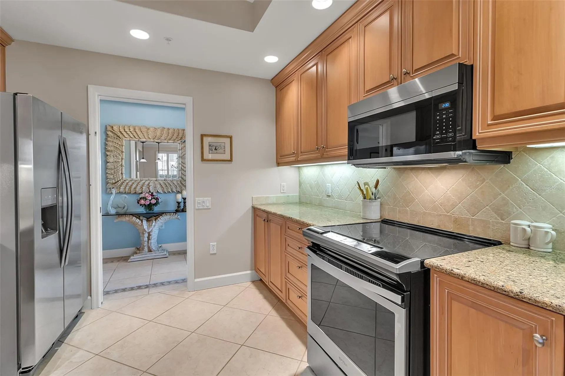 5211 Parisienne Place Sarasota FL 34238