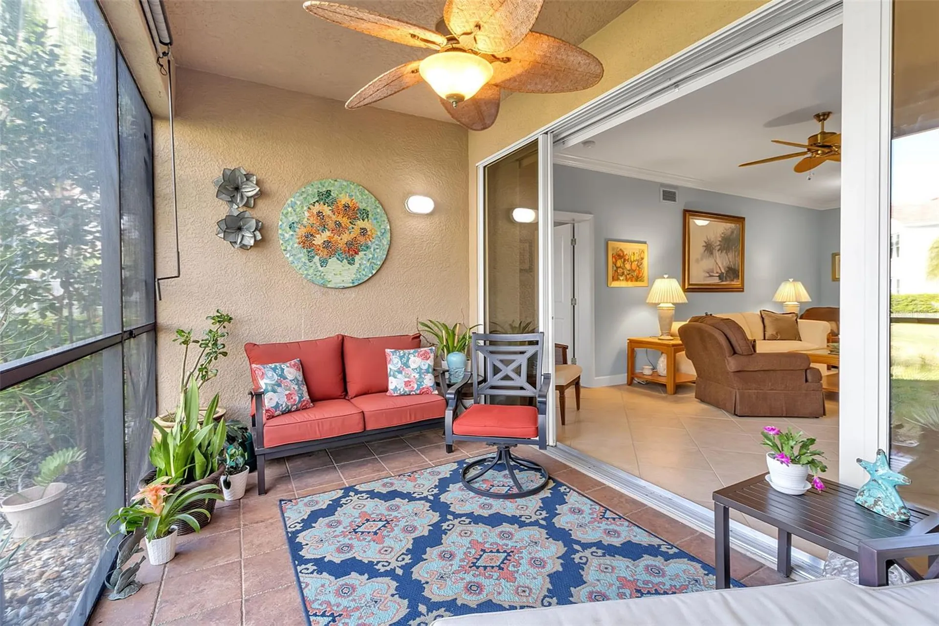 5211 Parisienne Place Sarasota FL 34238