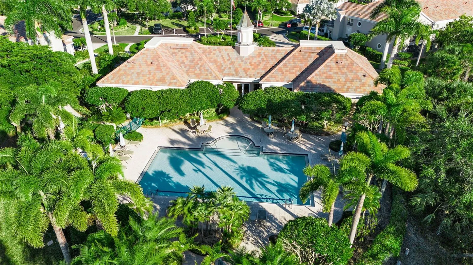 5211 Parisienne Place Sarasota FL 34238