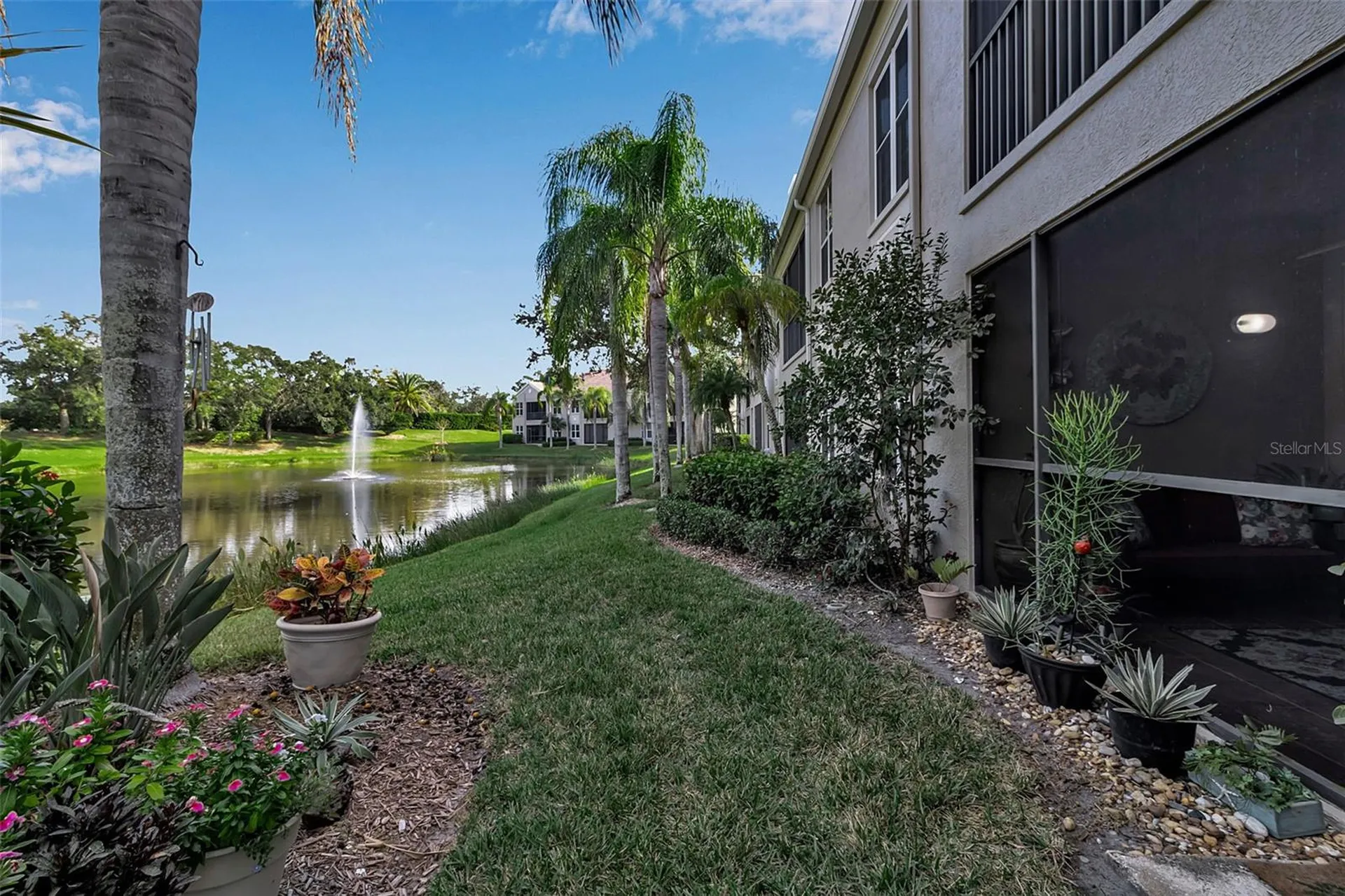 5211 Parisienne Place Sarasota FL 34238