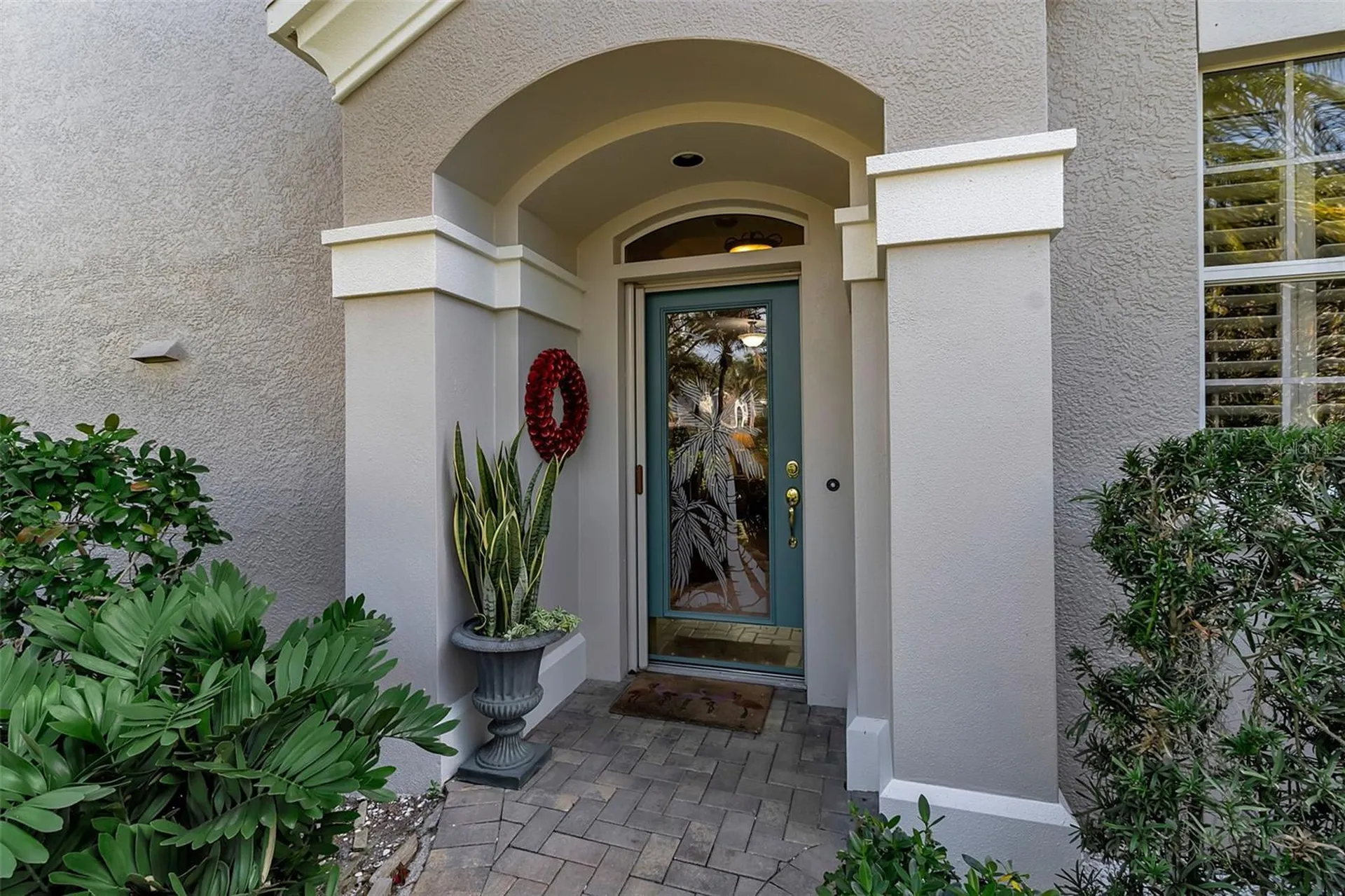 5211 Parisienne Place Sarasota FL 34238