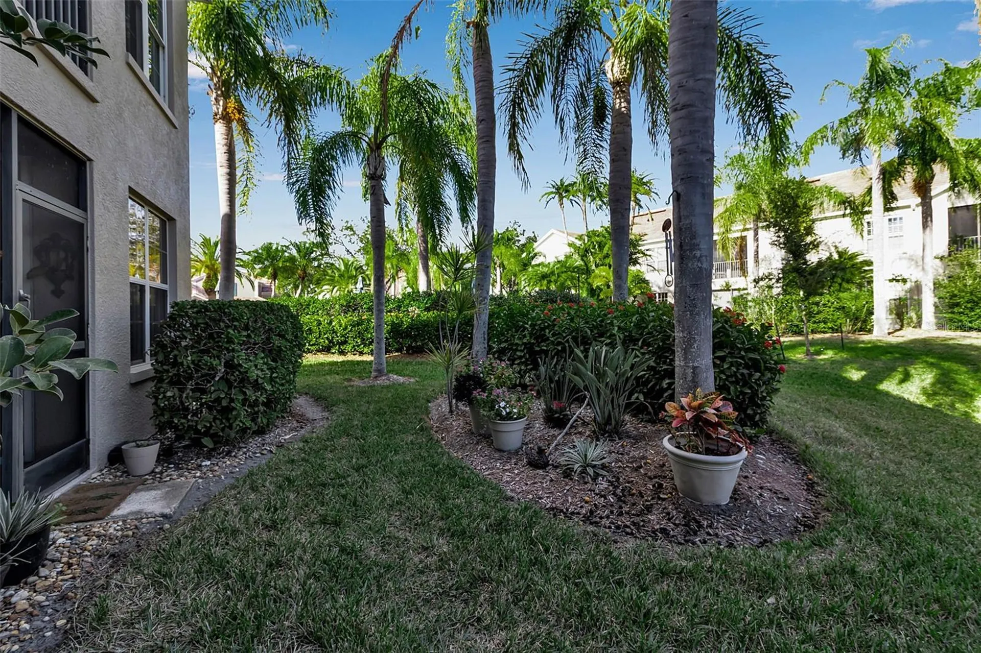 5211 Parisienne Place Sarasota FL 34238