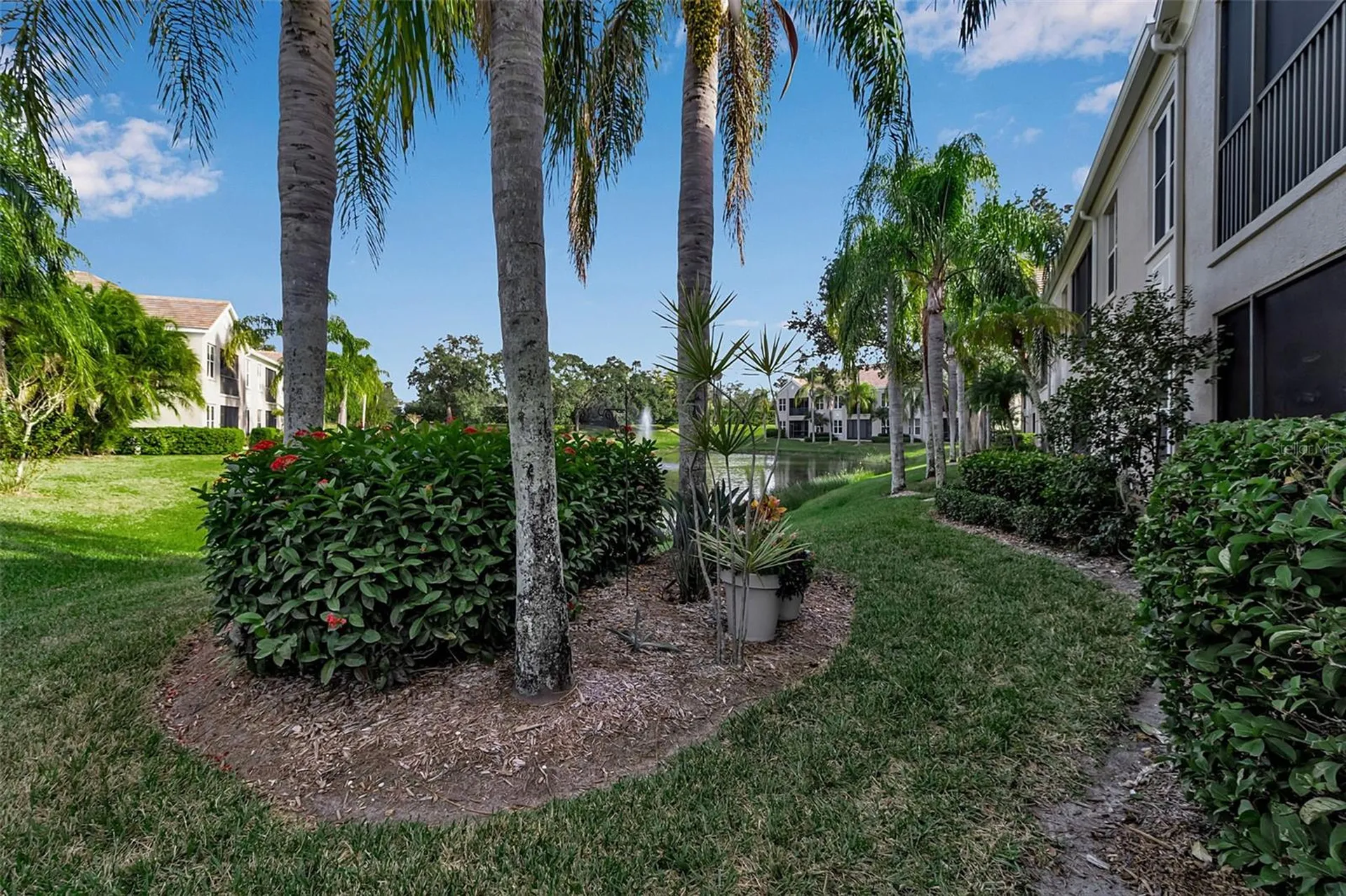 5211 Parisienne Place Sarasota FL 34238