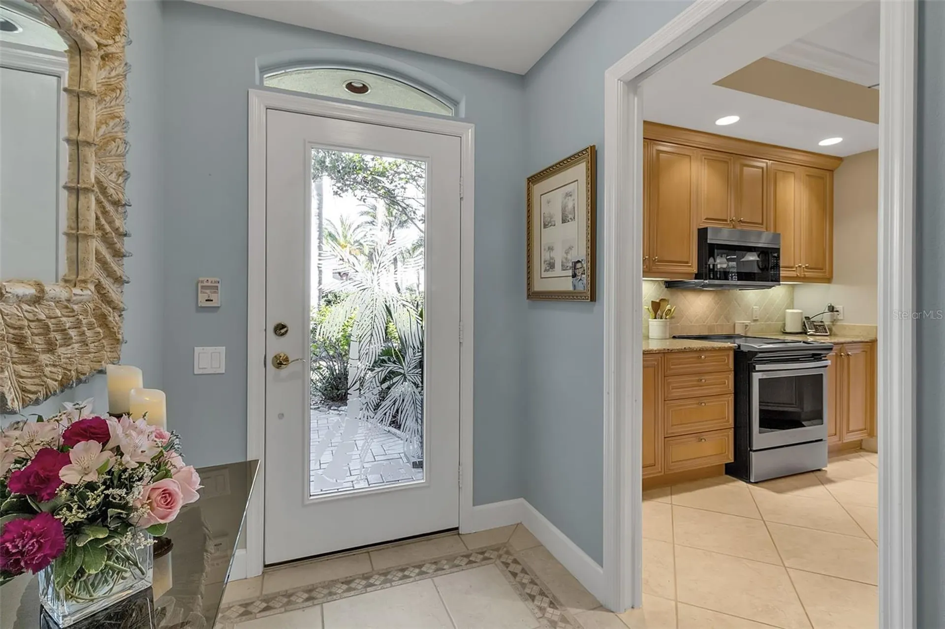 5211 Parisienne Place Sarasota FL 34238