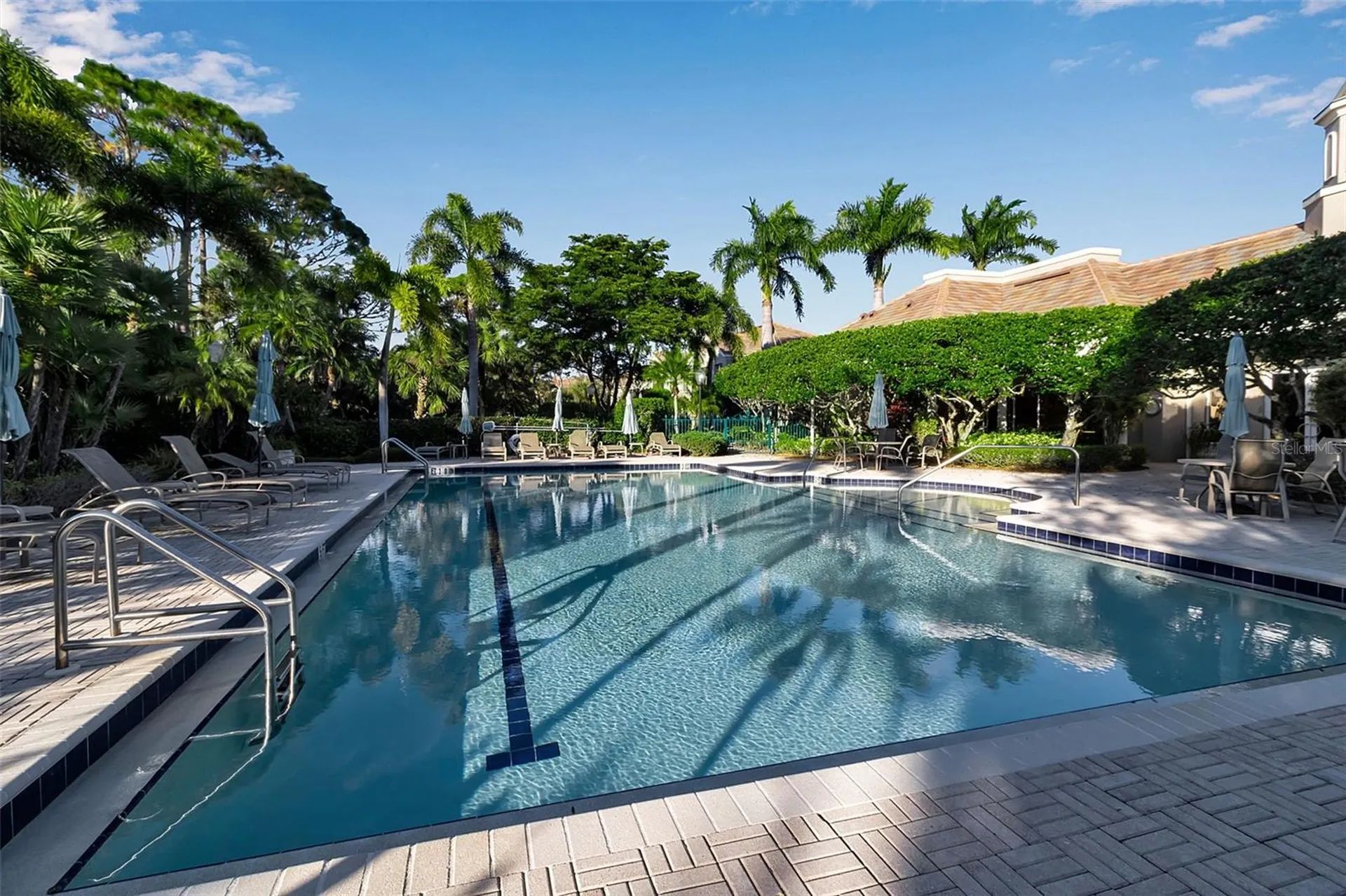 5211 Parisienne Place Sarasota FL 34238