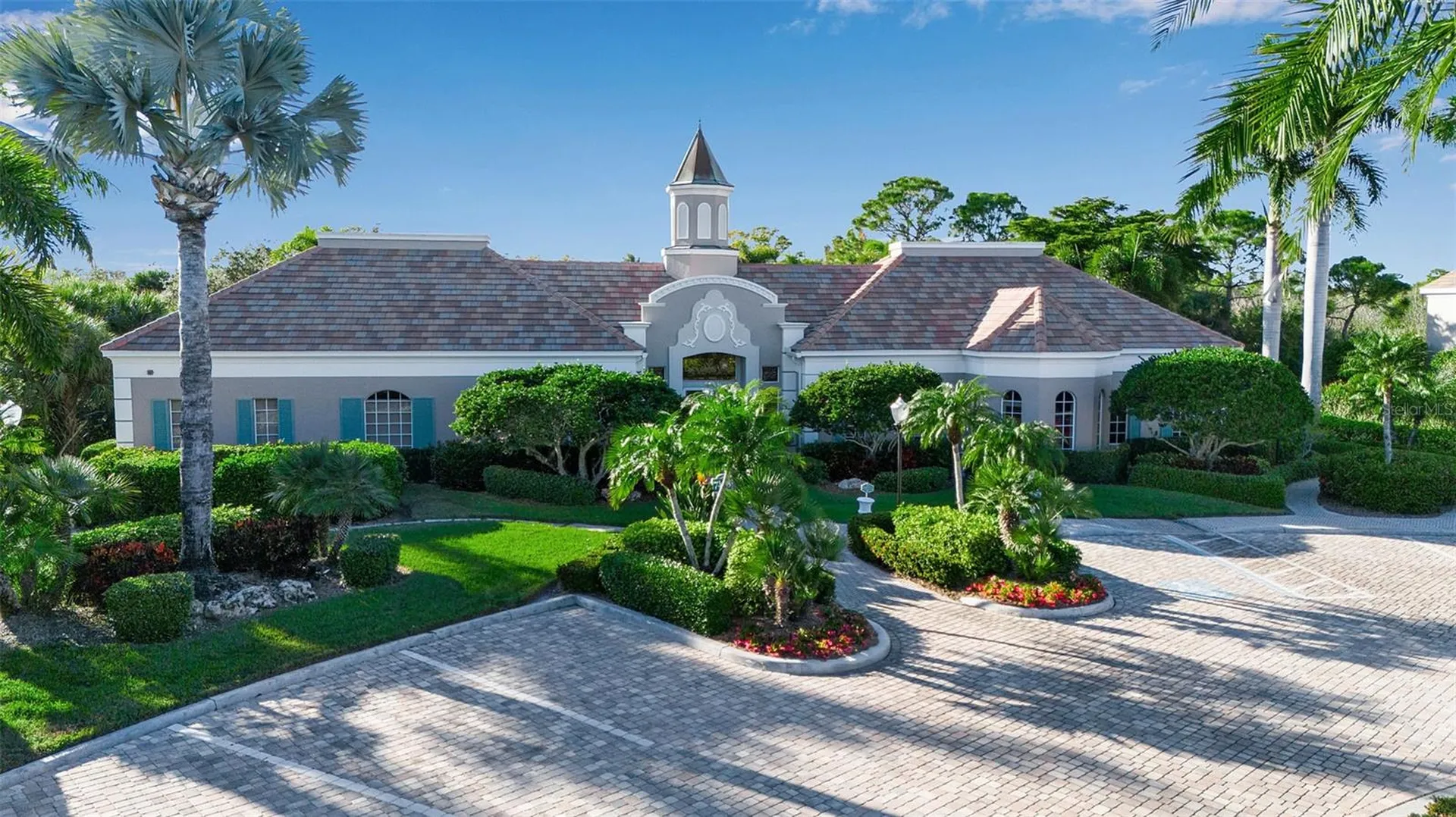 5211 Parisienne Place Sarasota FL 34238