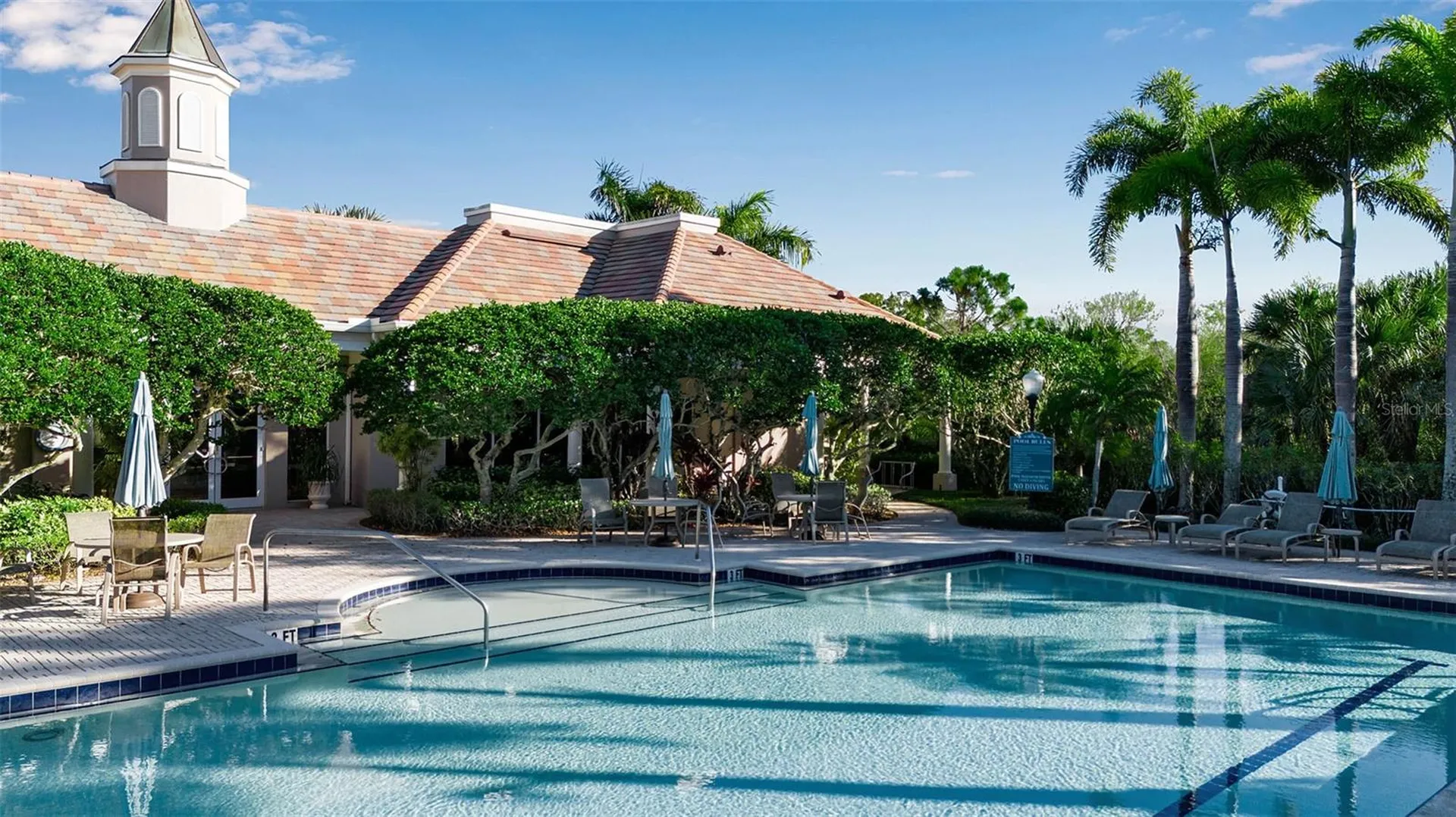 5211 Parisienne Place Sarasota FL 34238