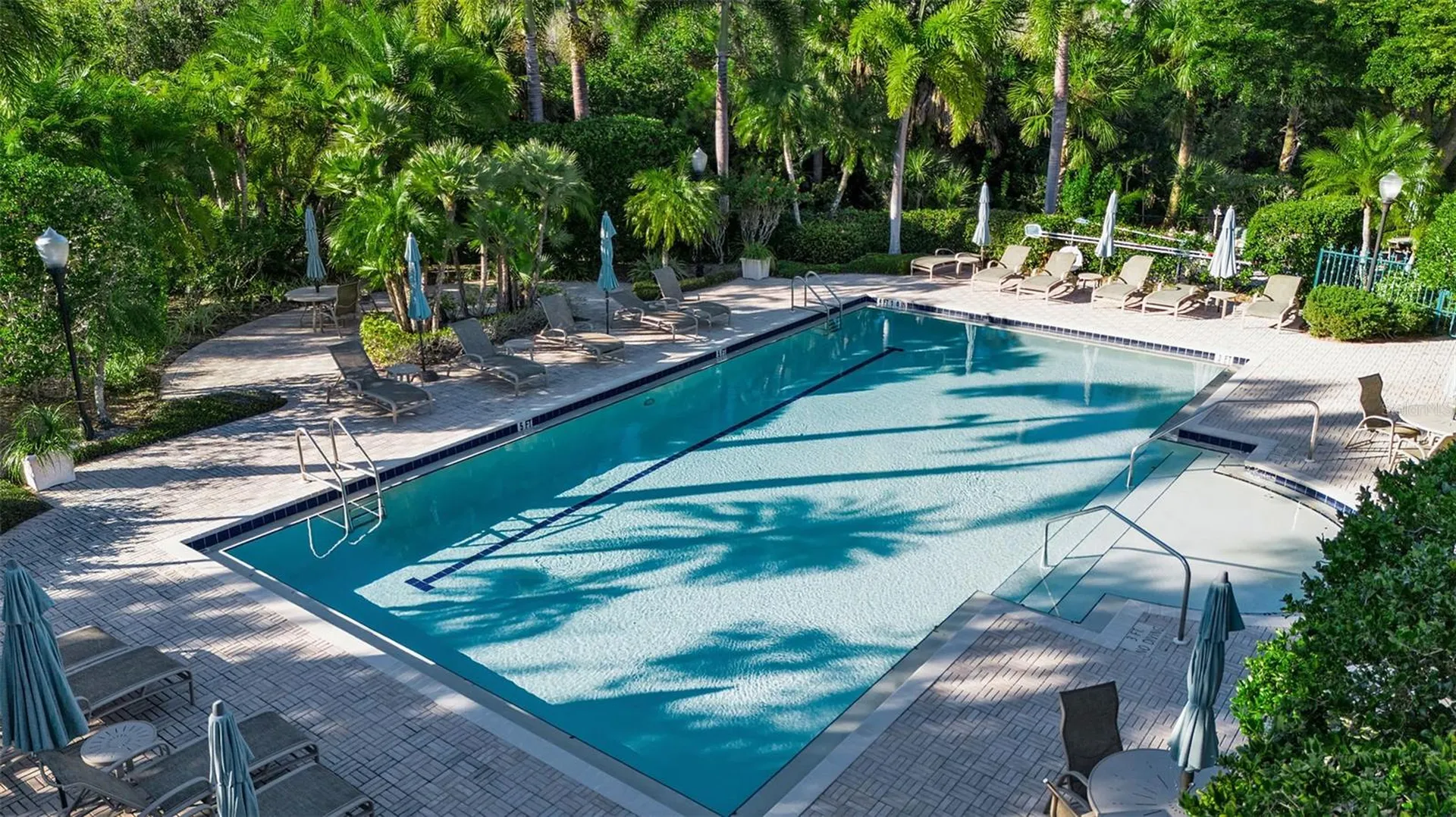 5211 Parisienne Place Sarasota FL 34238