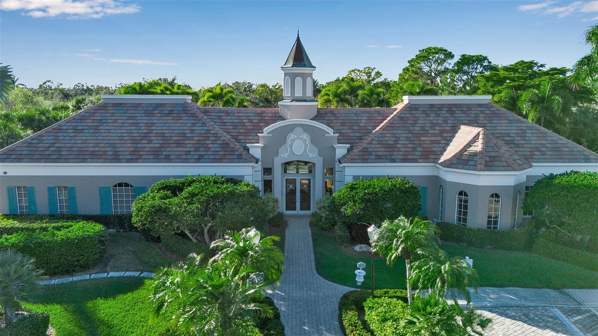 5211 Parisienne Place Sarasota FL 34238