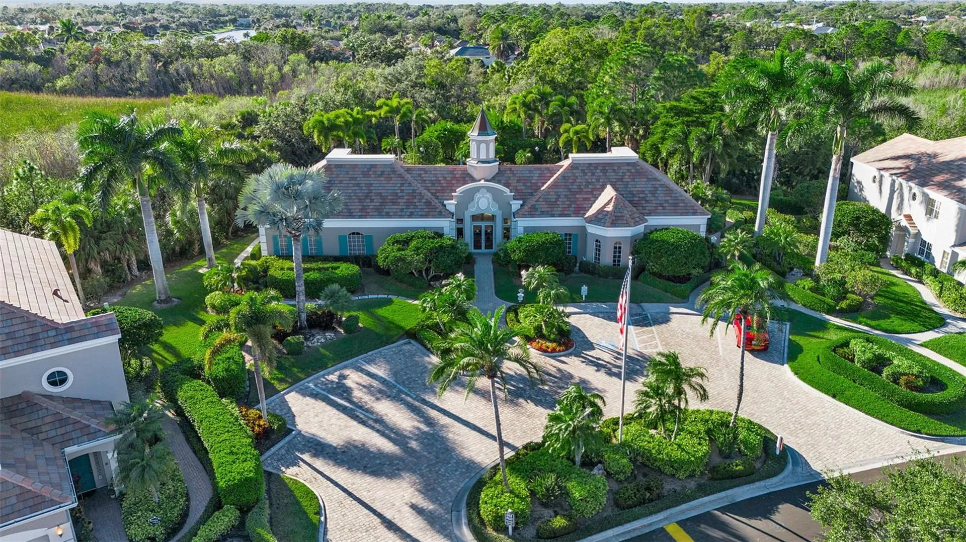 5211 Parisienne Place Sarasota FL 34238