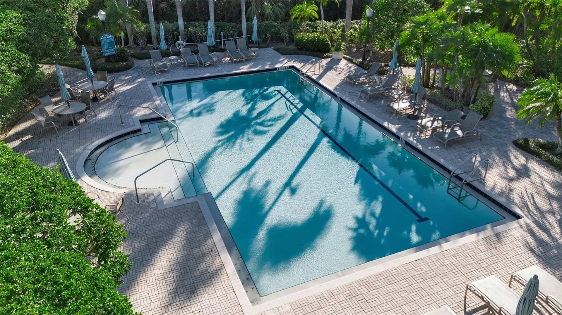 5211 Parisienne Place Sarasota FL 34238
