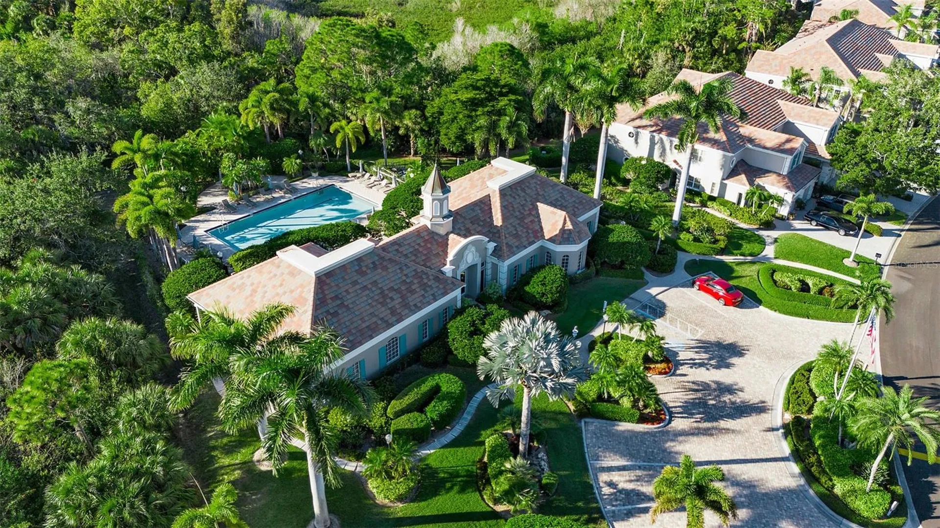 5211 Parisienne Place Sarasota FL 34238