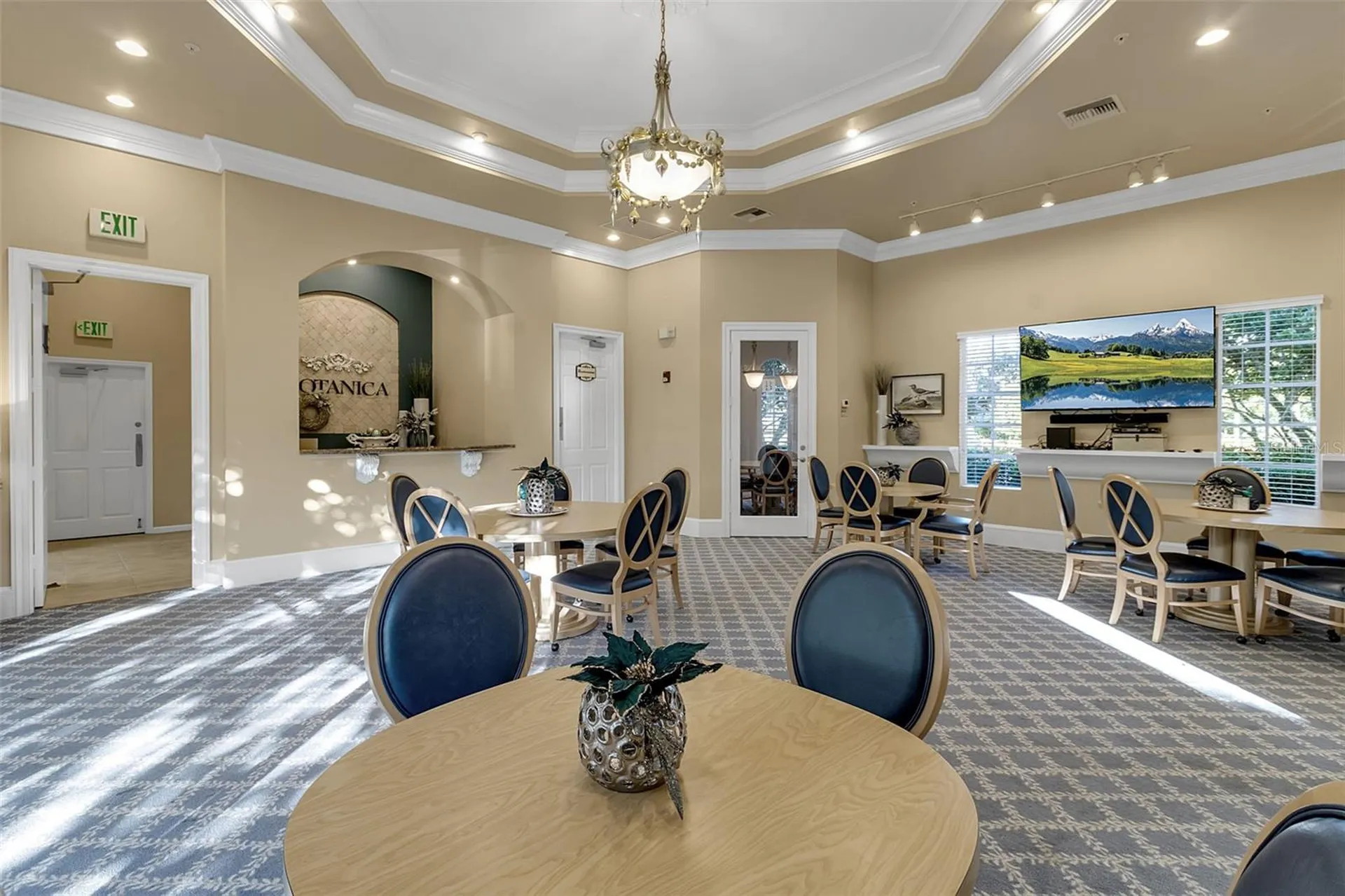 5211 Parisienne Place Sarasota FL 34238