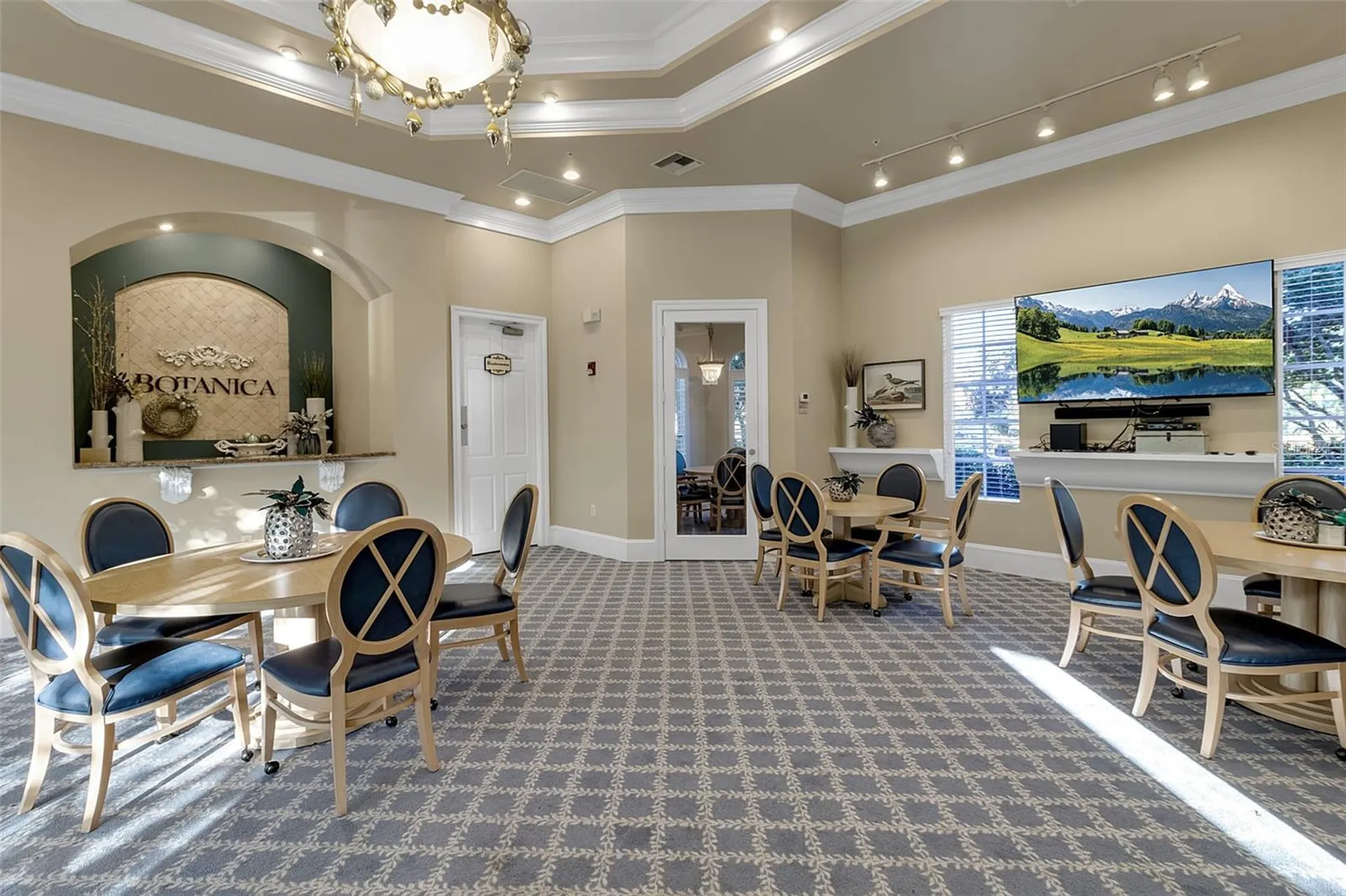 5211 Parisienne Place Sarasota FL 34238