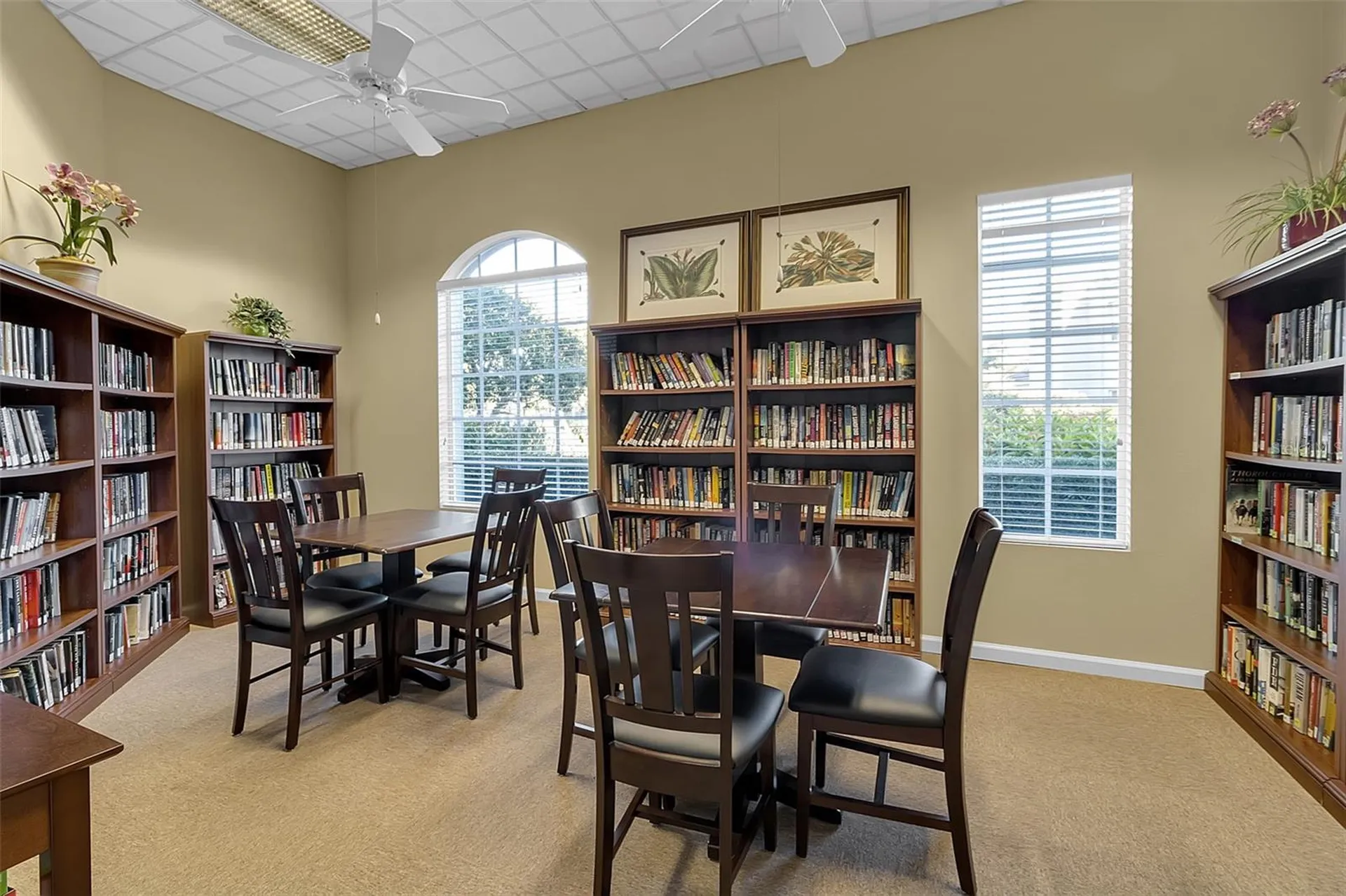 5211 Parisienne Place Sarasota FL 34238