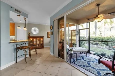 5211 Parisienne Place Sarasota FL 34238