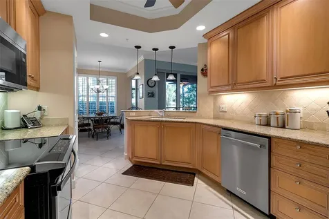 5211 Parisienne Place Sarasota FL 34238