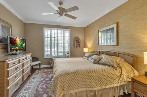5211 Parisienne Place Sarasota FL 34238