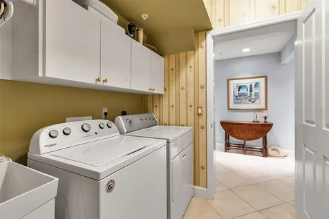 5211 Parisienne Place Sarasota FL 34238