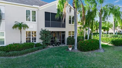 5211 Parisienne Place Sarasota FL 34238