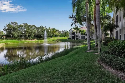 5211 Parisienne Place Sarasota FL 34238