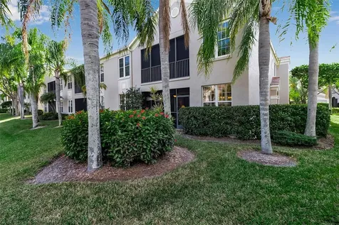 5211 Parisienne Place Sarasota FL 34238