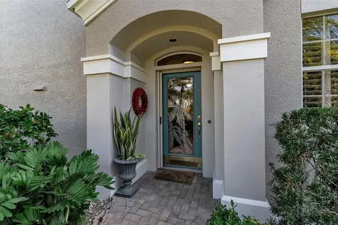 5211 Parisienne Place Sarasota FL 34238