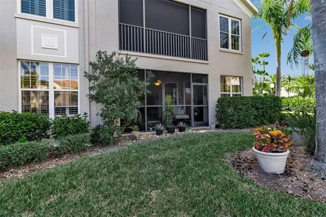 5211 Parisienne Place Sarasota FL 34238