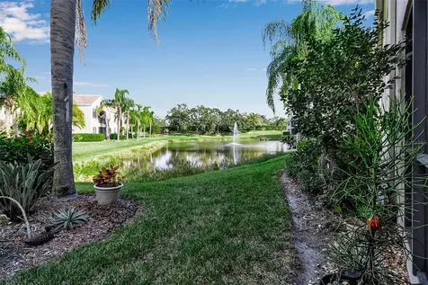 5211 Parisienne Place Sarasota FL 34238