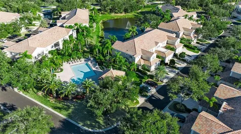 5211 Parisienne Place Sarasota FL 34238