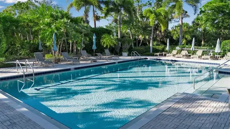 5211 Parisienne Place Sarasota FL 34238