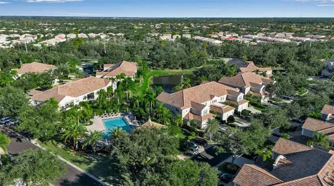 5211 Parisienne Place Sarasota FL 34238