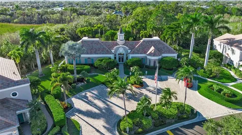 5211 Parisienne Place Sarasota FL 34238