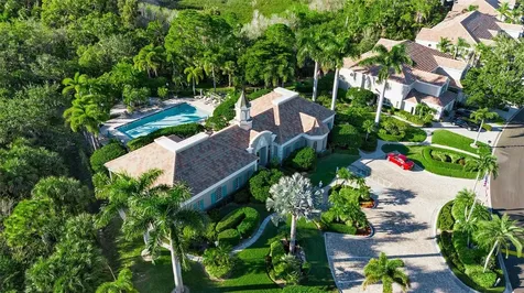 5211 Parisienne Place Sarasota FL 34238