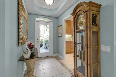5211 Parisienne Place Sarasota FL 34238