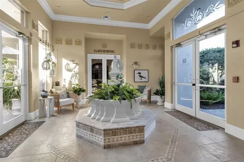 5211 Parisienne Place Sarasota FL 34238