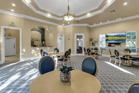 5211 Parisienne Place Sarasota FL 34238