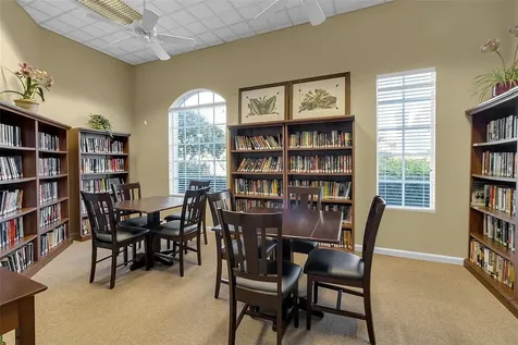 5211 Parisienne Place Sarasota FL 34238