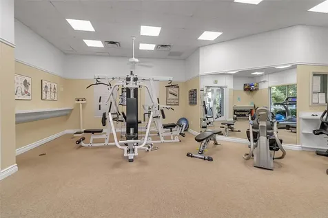 5211 Parisienne Place Sarasota FL 34238