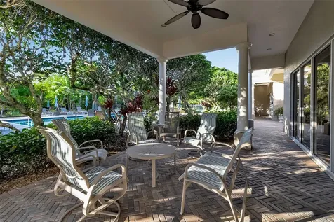 5211 Parisienne Place Sarasota FL 34238