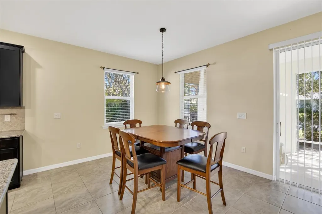 11254 Mollymawk Court New Port Richey FL 34654