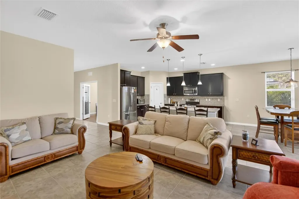 11254 Mollymawk Court New Port Richey FL 34654