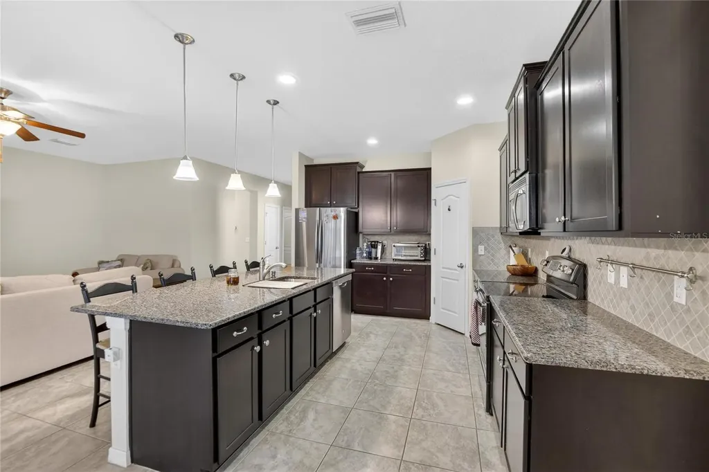 11254 Mollymawk Court New Port Richey FL 34654