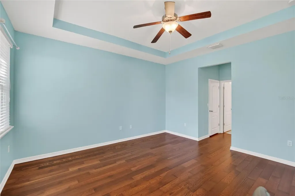 11254 Mollymawk Court New Port Richey FL 34654