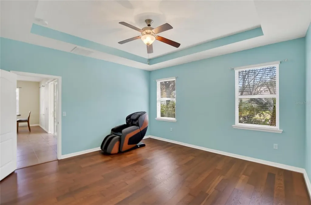 11254 Mollymawk Court New Port Richey FL 34654