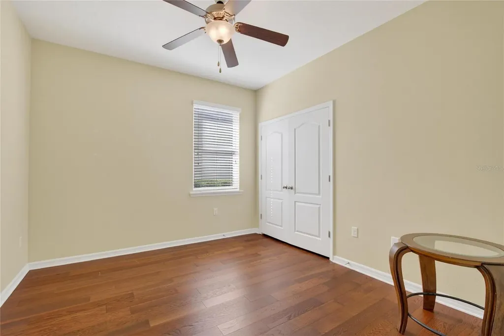 11254 Mollymawk Court New Port Richey FL 34654