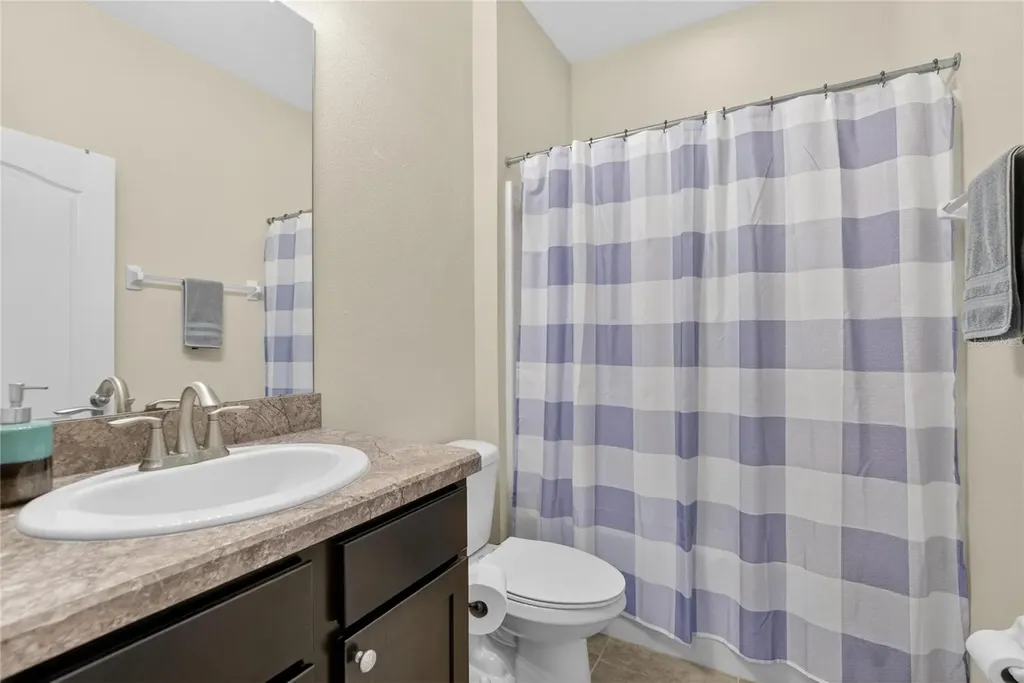 11254 Mollymawk Court New Port Richey FL 34654