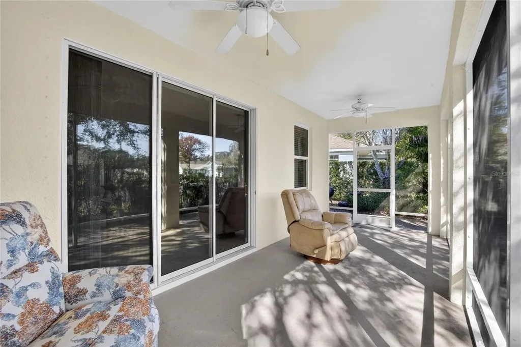 11254 Mollymawk Court New Port Richey FL 34654